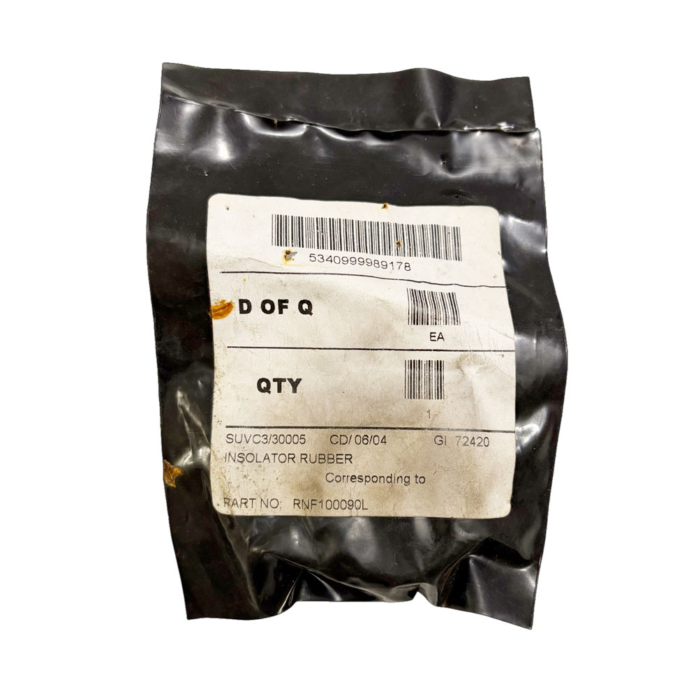 Shock Absorber Bush RNF100090L